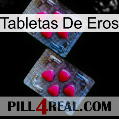 Eros Tablets 14